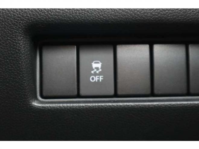 スイフトスポーツ 1.4 スズキ セーフティ サポート非装着車　純正フルセグナビ　ETC　LEDヘッドライト　オートライト　クルーズコントロール　　シートヒーター　ステアリングリモコンスイッチ 2WD 1400
