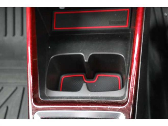 スイフトスポーツ 1.4 スズキ セーフティ サポート非装着車　純正フルセグナビ　ETC　LEDヘッドライト　オートライト　クルーズコントロール　　シートヒーター　ステアリングリモコンスイッチ 2WD 1400