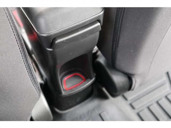 スイフトスポーツ 1.4 スズキ セーフティ サポート非装着車　純正フルセグナビ　ETC　LEDヘッドライト　オートライト　クルーズコントロール　　シートヒーター　ステアリングリモコンスイッチ 2WD 1400