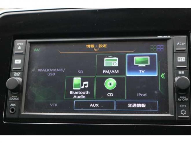 セレナ2.0 ハイウェイスター 4WD　純正フルセグナビ　アラウンドビューカメラ　両側電動スライドドア　ハンズフリーオートスライドドア　インテリジェントパーキングアシスト　クルーズコントロール 2000