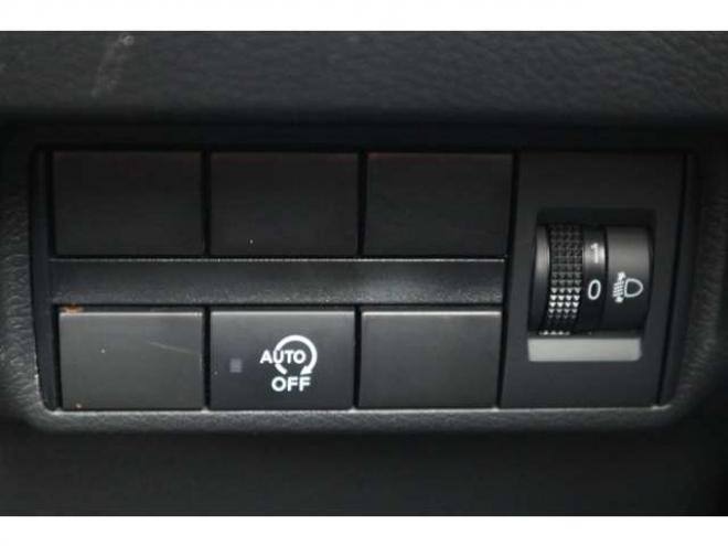 デイズハイウェイスターGターボ アーバンクロム プロパイロット エディション 4WD　純正CDプレイヤー　アラウンドビュールームミラー　電動パーキングブレーキ　シートヒーター　アダプティブクルーズコントロール 660