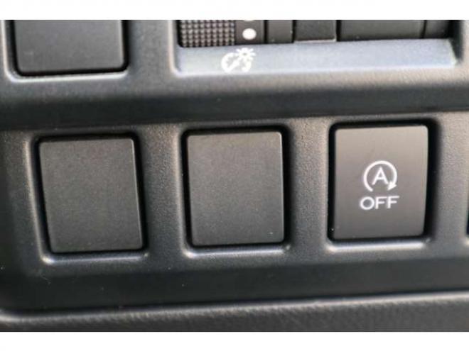 XV2.0i-L アイサイト 4WD　純正フルセグナビ　バックカメラ　ETC　電動パーキングブレーキ　ヘッドライトウォッシャー　アダプティブクルーズコントロール　LEDヘッドライト 2000