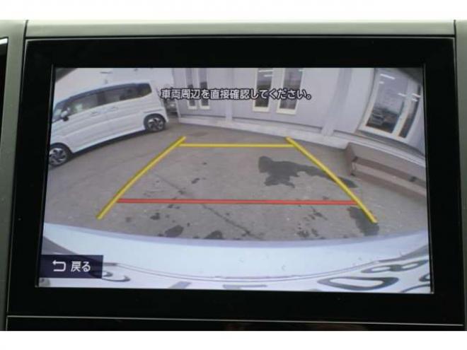 インプレッサスポーツ 2.0 i-L アイサイト 4WD　純正ダイヤトーンナビ　バックカメラ　ETC　ドライブレコーダー　電動パーキングブレーキ　ヘッドライトウォッシャー　ミラーヒーター　アダプティブクルーズコントロール 2000