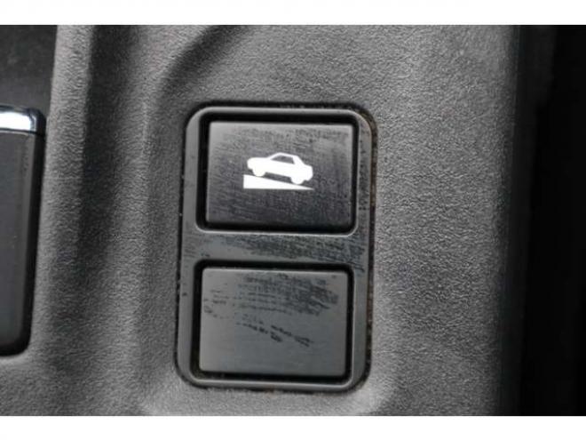 インプレッサスポーツ 2.0 i-L アイサイト 4WD　純正ダイヤトーンナビ　バックカメラ　ETC　ドライブレコーダー　電動パーキングブレーキ　ヘッドライトウォッシャー　ミラーヒーター　アダプティブクルーズコントロール 2000