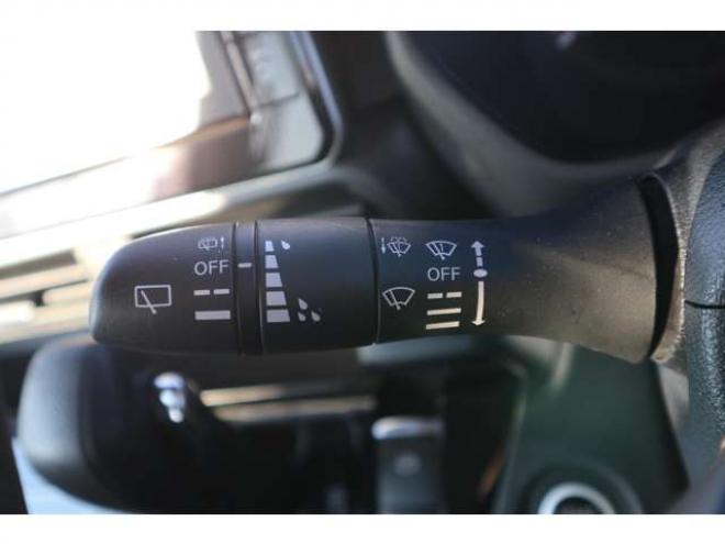 ルークスハイウェイスターGターボ プロパイロット エディション 4WD　純正フルセグナビ　アラウンドビューカメラ　シートヒーター　両側電動スライドドア　電動パーキングブレーキ　前側純正ドライブレコーダー　ハンズフリースライドドア 660