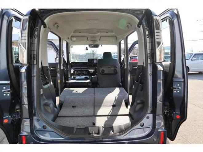 スペーシアカスタム ハイブリッド XS 4WD　全方位フルセグナビ　ヘッドアップディスプレイ　社外ドラレコ前後　ETC　両側電動スライドドア　アダプティブクルーズコントロール　パワーモード　スリムサーキュレーター 660