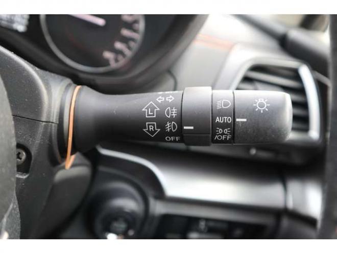 XV2.0e-L アイサイト 4WD　純正フルセグナビ　バックカメラ　ETC　電動パーキングブレーキ　オートビークルホールド　アダプティブクルーズコントロール 2000