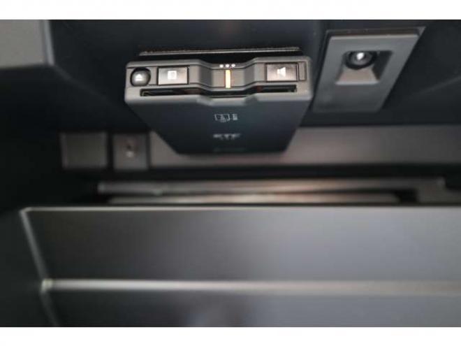XV2.0e-L アイサイト 4WD　純正フルセグナビ　バックカメラ　ETC　電動パーキングブレーキ　オートビークルホールド　アダプティブクルーズコントロール 2000