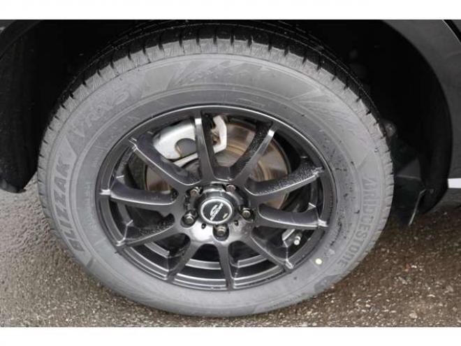 ヴェゼル1.5 e:HEV Z 4WD　純正フルセグナビ　全方位カメラ　社外ドラレコ付きデジタルルームミラー　ワイヤレス充電器　シートヒーター　アダプティブクルーズコントロール　電動パーキング　電動バックドア　ステアリングヒーター 1500