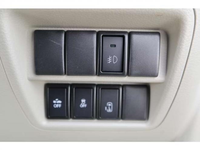 タウンボックスG ハイルーフ 4WD　社外ワンセグナビ　Bluetooth ETC　オートライト　シートヒーター　助手席側電動スライドドア　衝突軽減ブレーキ 660