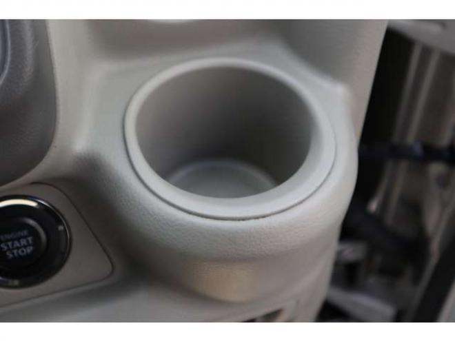 タウンボックスG ハイルーフ 4WD　社外ワンセグナビ　Bluetooth ETC　オートライト　シートヒーター　助手席側電動スライドドア　衝突軽減ブレーキ 660
