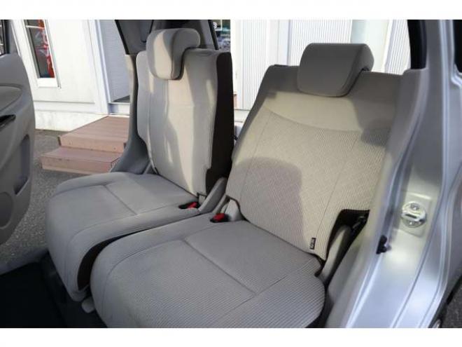 デイズS 4WD　CDプレイヤー　エマージェンシーブレーキ　運転席シートヒーター　踏み間違い衝突防止アシスト 660