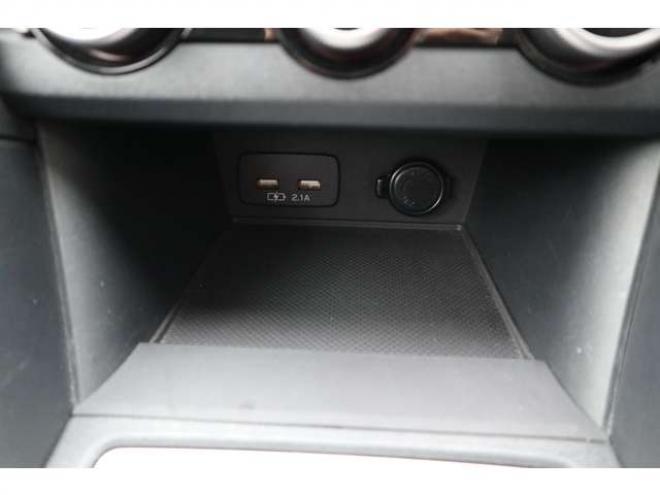 インプレッサスポーツ 1.6 i-L アイサイト 4WD　社外ナビ　ETC　電動パーキングブレーキ　オートビークルホールド　パドルシフト　アダプティブクルーズコントロール　アイサイト 1600