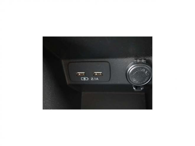 インプレッサスポーツ 1.6 i-L アイサイト 4WD　社外ナビ　ETC　電動パーキングブレーキ　オートビークルホールド　パドルシフト　アダプティブクルーズコントロール　アイサイト 1600