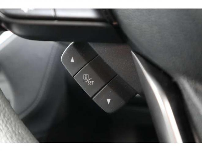 インプレッサスポーツ 1.6 i-L アイサイト 4WD　社外ナビ　ETC　電動パーキングブレーキ　オートビークルホールド　パドルシフト　アダプティブクルーズコントロール　アイサイト 1600