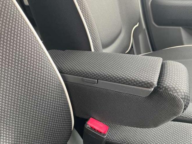 ハスラーXターボ 4WD　1年走行距離無制限保証付/Bluetooth/ナビ・フルセグTV/バックカメラ/エンジンスターター/HIDヘッドライト/LEDフォグライト/キー2本/シートヒーター/インタークーラーターボ/車検残R9年7月/法廷整備/修復歴無し 660