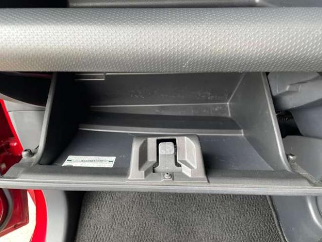 ハスラーXターボ 4WD　1年走行距離無制限保証付/Bluetooth/ナビ・フルセグTV/バックカメラ/エンジンスターター/HIDヘッドライト/LEDフォグライト/キー2本/シートヒーター/インタークーラーターボ/車検残R9年7月/法廷整備/修復歴無し 660