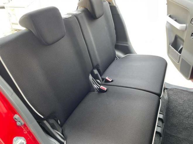 ハスラーXターボ 4WD　1年走行距離無制限保証付/Bluetooth/ナビ・フルセグTV/バックカメラ/エンジンスターター/HIDヘッドライト/LEDフォグライト/キー2本/シートヒーター/インタークーラーターボ/車検残R9年7月/法廷整備/修復歴無し 660