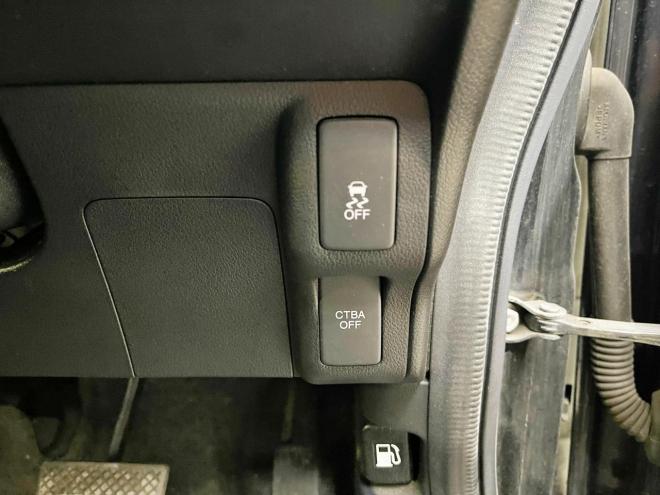 N-BOXG SSパッケージ 4WD 5年保証 スマキー 両側パワスラ ナビTV Bカメ ETC 自社認証工場 車検整備2年付 寒冷地仕様