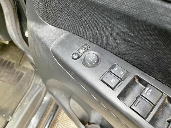 N-BOXG SSパッケージ 4WD 5年保証 スマキー 両側パワスラ ナビTV Bカメ ETC 自社認証工場 車検整備2年付 寒冷地仕様