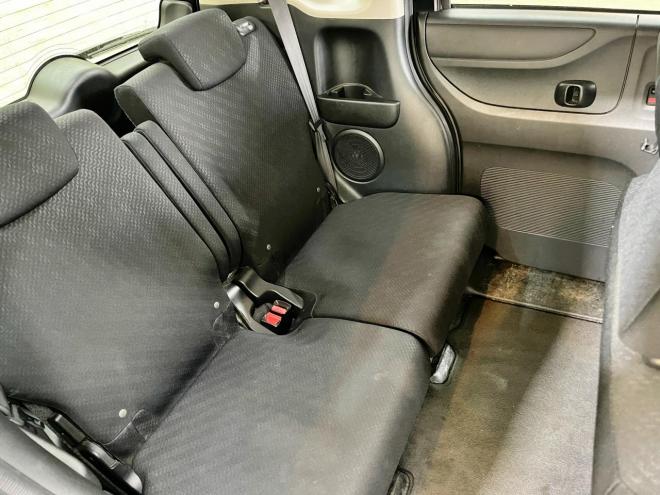 N-BOXG SSパッケージ 4WD 5年保証 スマキー 両側パワスラ ナビTV Bカメ ETC 自社認証工場 車検整備2年付 寒冷地仕様