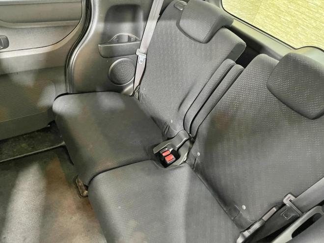 N-BOXG SSパッケージ 4WD 5年保証 スマキー 両側パワスラ ナビTV Bカメ ETC 自社認証工場 車検整備2年付 寒冷地仕様