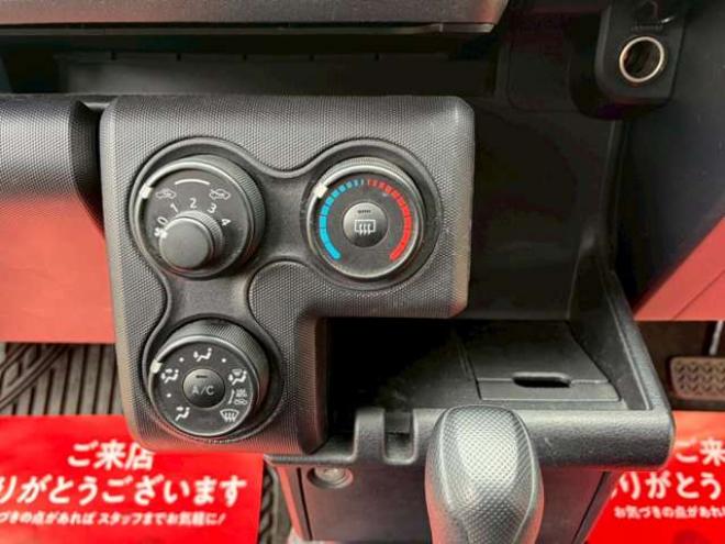 プロボックスバン1.5 DX コンフォート 4WD　ETC ワンセグ　キーレス　リフトアップ　ドラレコ　パワステ　パワーウィンドウ　ABS　エアコン　キャリア　レーダー 1500