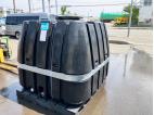 その他 スイコー　中古　3000L　スーパーローリータンク　水タンク　農機具