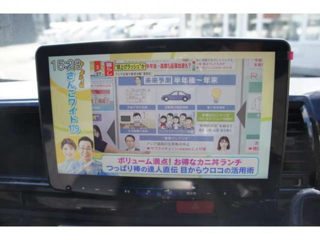 ハイエース2.7 GL ロング ファインテックツアラー 4WD　アルパインBIG-Xナビ&後席フリップダウンモニター　両側パワースライドドア　社外ETC　ISOFIX対応キャプテンシート　415COBRAクリーンルック3Fスポイラー　BADRACKER17インチAW　ドラレコ 2700