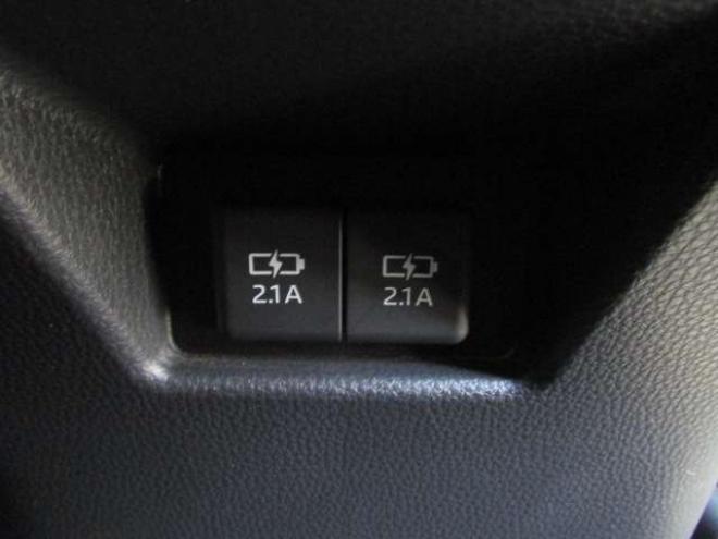 ハリアー2.0 S 4WD　純正ディスプレイオーディオ/バックカメラ/フルセグTV/クリアランスソナー/衝突軽減ブレーキ/レーダークルーズコントロール/ETC/LEDヘッドライト/Bluetooth 2000