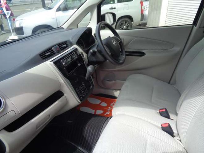 デイズX Vセレクション +SafetyII 4WD　スマートキー　アラウンドビューモニター　運転席シートヒーター 660