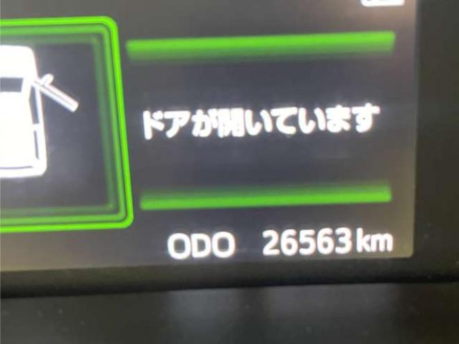 ルーミー1.0 カスタム G 4WD　 1000