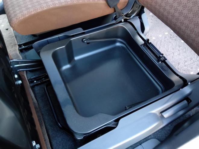 モコモコ Ｘ　ＦＯＵＲ ４ＷＤ　ＡＢＳ　スマートキー　Ｐスタート　ナビＴＶ　ブルーツース　バックカメラ　リモコンスターター　ドライブレコーダー　ドアミラーウインカー　Ｄ席シートヒーター　夏冬アルミタイヤ付　車検令和１０年５月 4WD 660 5Dr