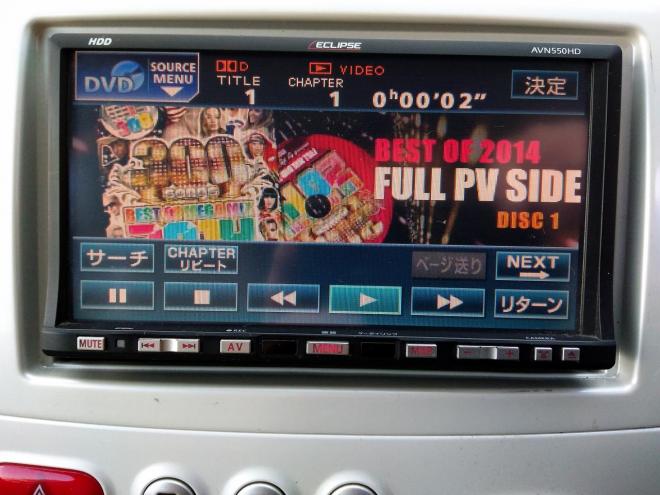 オッティＥ ＦＯＵＲ ４ＷＤ　ＡＢＳ　4AT キーレス　ナビＴＶ　　リモコンスターター　Ｄ席シートヒーター　夏冬タイヤ付　車検令和９年５月 4WD 660 5Dr