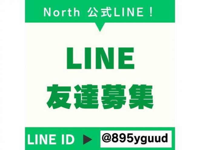 レクサス