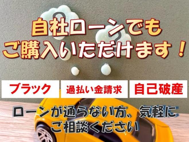 ジムニー