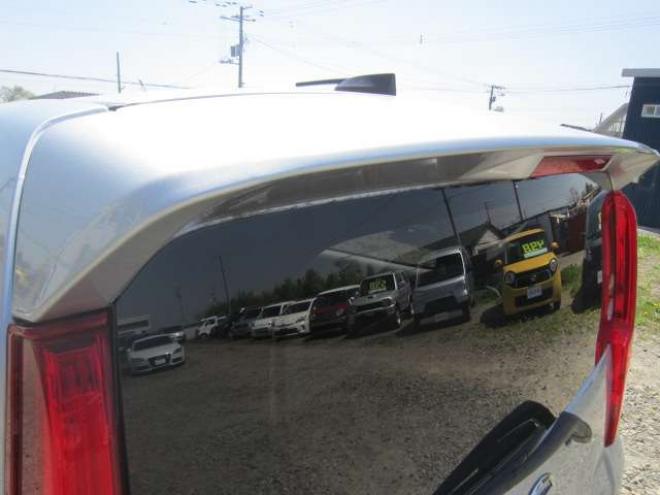 ムーヴL SAIII 4WD　道外仕入れ レーンキープアシスト 横滑り防止装置　衝突被害軽減ブレーキ　障害物センサー ヒルスタートアシスト シートヒーター アイドルストップ キーレス アルミ 夏冬タイヤ 1年保証 660