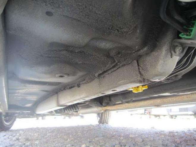 ムーヴL SAIII 4WD　道外仕入れ レーンキープアシスト 横滑り防止装置　衝突被害軽減ブレーキ　障害物センサー ヒルスタートアシスト シートヒーター アイドルストップ キーレス アルミ 夏冬タイヤ 1年保証 660