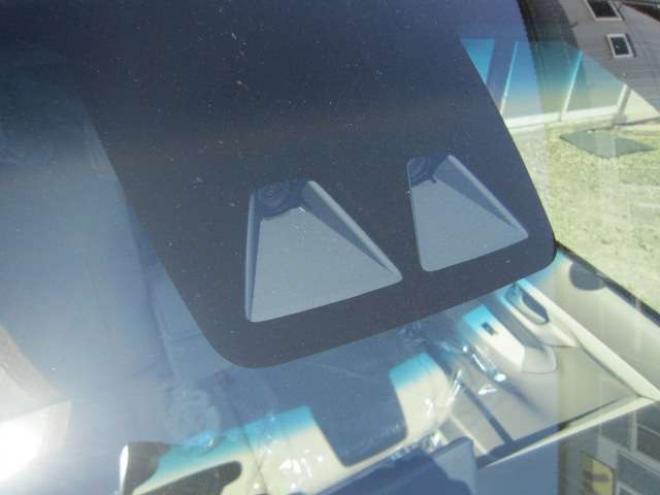 ムーヴL SAIII 4WD　道外仕入れ レーンキープアシスト 横滑り防止装置　衝突被害軽減ブレーキ　障害物センサー ヒルスタートアシスト シートヒーター アイドルストップ キーレス アルミ 夏冬タイヤ 1年保証 660