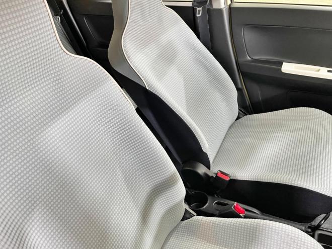 アルトL 4WD 5年保証 シートヒーター 自社認証工場 車検整備2年付 寒冷地仕様 禁煙