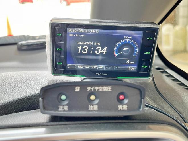 フィット13G Fパッケージ 4WD 5年保証 スマキー Bカメ 夏冬タイヤ 自社認証工場 車検整備2年付 寒冷地仕様 禁煙