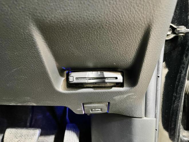 ウィッシュ1.8S 4WD 5年保証 スマキー ナビTV Bカメ ETC 自社認証工場 車検整備2年付 修復歴無 寒冷地仕様 禁煙