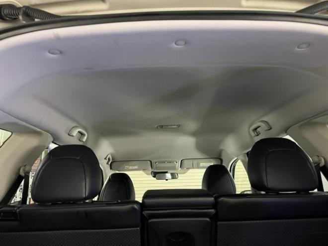 エクストレイル２０Ｘ　エクストリーマーＸ　エマージェンシーブレーキＰＫＧ　本州仕入　禁煙車　寒冷地仕様　エマージェンシーブレーキ　純正１７インチＡＷ　社外１７ＡＷ＋スタッドレスタイヤ付　ケンウッドナビ　フルセグ地デジ　ＤＶＤ再生　Ｂｌｕｅｔｏｏｔｈ対応　バックカメラ　ＥＴＣ 4WD 2000 5Dr