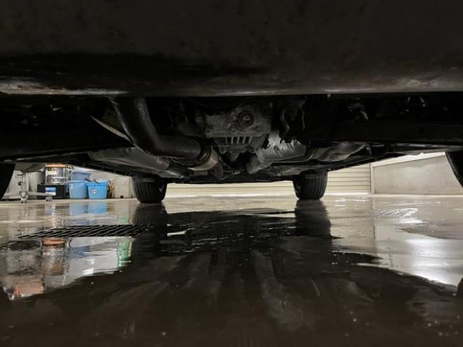 エクストレイル２０Ｘ　エクストリーマーＸ　エマージェンシーブレーキＰＫＧ　本州仕入　禁煙車　寒冷地仕様　エマージェンシーブレーキ　純正１７インチＡＷ　社外１７ＡＷ＋スタッドレスタイヤ付　ケンウッドナビ　フルセグ地デジ　ＤＶＤ再生　Ｂｌｕｅｔｏｏｔｈ対応　バックカメラ　ＥＴＣ 4WD 2000 5Dr