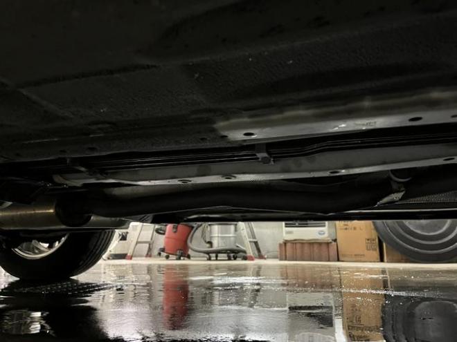 エクストレイル２０Ｘ　エクストリーマーＸ　エマージェンシーブレーキＰＫＧ　本州仕入　禁煙車　寒冷地仕様　エマージェンシーブレーキ　純正１７インチＡＷ　社外１７ＡＷ＋スタッドレスタイヤ付　ケンウッドナビ　フルセグ地デジ　ＤＶＤ再生　Ｂｌｕｅｔｏｏｔｈ対応　バックカメラ　ＥＴＣ 4WD 2000 5Dr