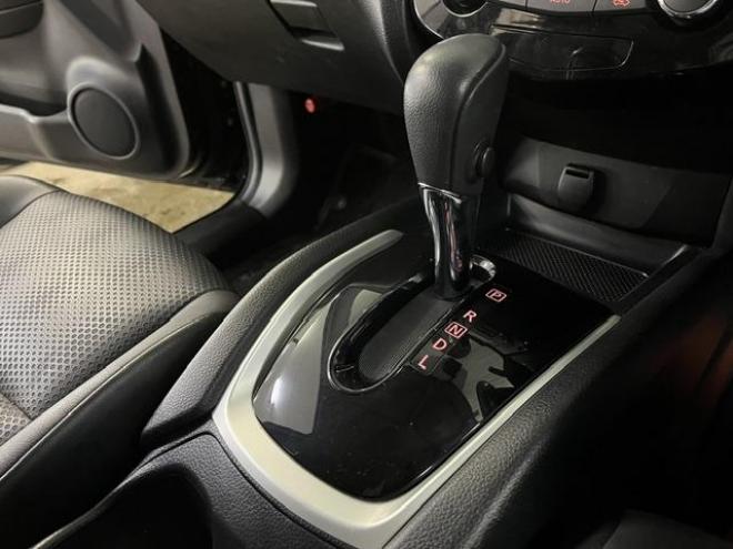 エクストレイル２０Ｘ　エクストリーマーＸ　エマージェンシーブレーキＰＫＧ　本州仕入　禁煙車　寒冷地仕様　エマージェンシーブレーキ　純正１７インチＡＷ　社外１７ＡＷ＋スタッドレスタイヤ付　ケンウッドナビ　フルセグ地デジ　ＤＶＤ再生　Ｂｌｕｅｔｏｏｔｈ対応　バックカメラ　ＥＴＣ 4WD 2000 5Dr