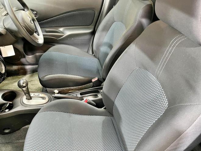 ノート1.2X FOUR 4WD 5年保証 スマキー 自社認証工場 修復歴無 寒冷地仕様 禁煙