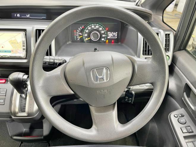 ステップワゴン2.0G Lパッケージ 4WD 5年保証 両側パワスラ ナビ 自社認証工場 車検整備2年付 修復歴無 寒冷地仕様 禁煙