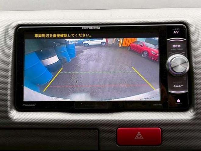 ハイエースバン3.0 スーパーGL ロング ディーゼルターボ 4WD　社外ナビ　地デジ　バックカメラ　ベットキット　ETC　記録簿　パワステ　パワーウィンドウ　エアコン　キーレスエントリー　盗難防止装置　ABS 3000