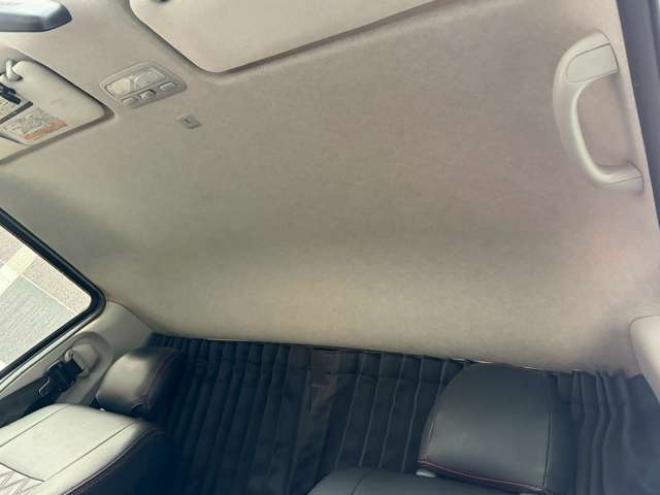 ハイエースバン3.0 スーパーGL ロング ディーゼルターボ 4WD　社外ナビ　地デジ　バックカメラ　ベットキット　ETC　記録簿　パワステ　パワーウィンドウ　エアコン　キーレスエントリー　盗難防止装置　ABS 3000